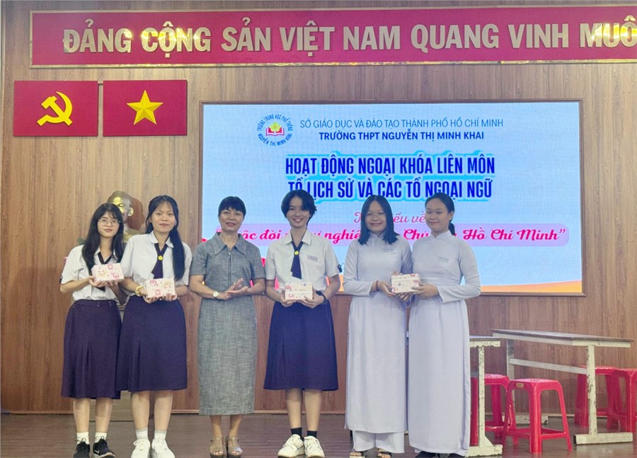 Nhấn vào ảnh để phóng to