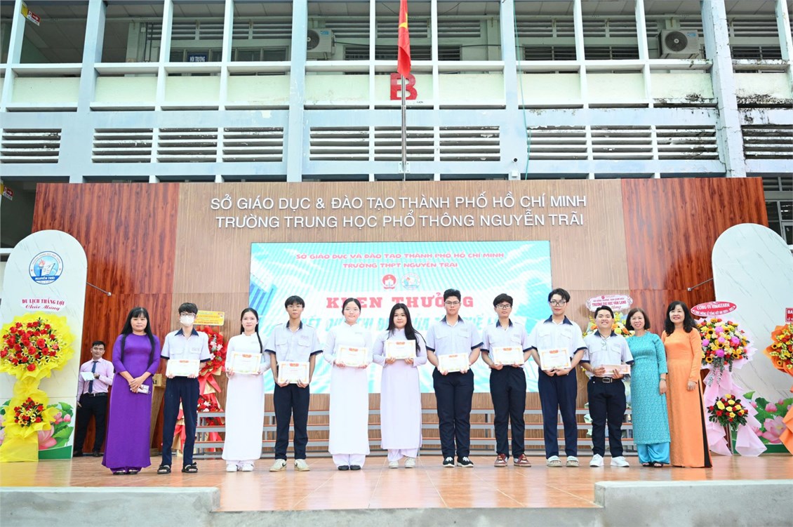 Nhấn vào ảnh để phóng to