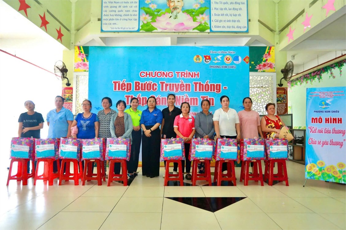 Nhấn vào ảnh để phóng to