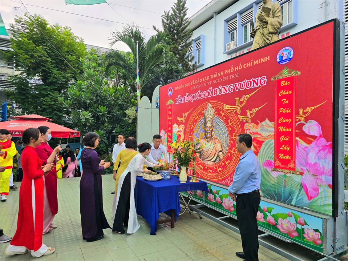 Nhấn vào ảnh để phóng to