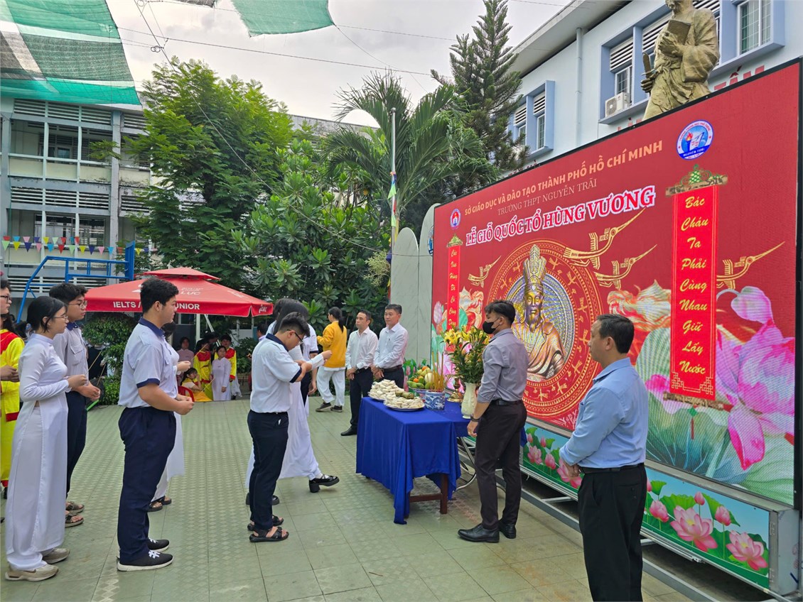 Nhấn vào ảnh để phóng to