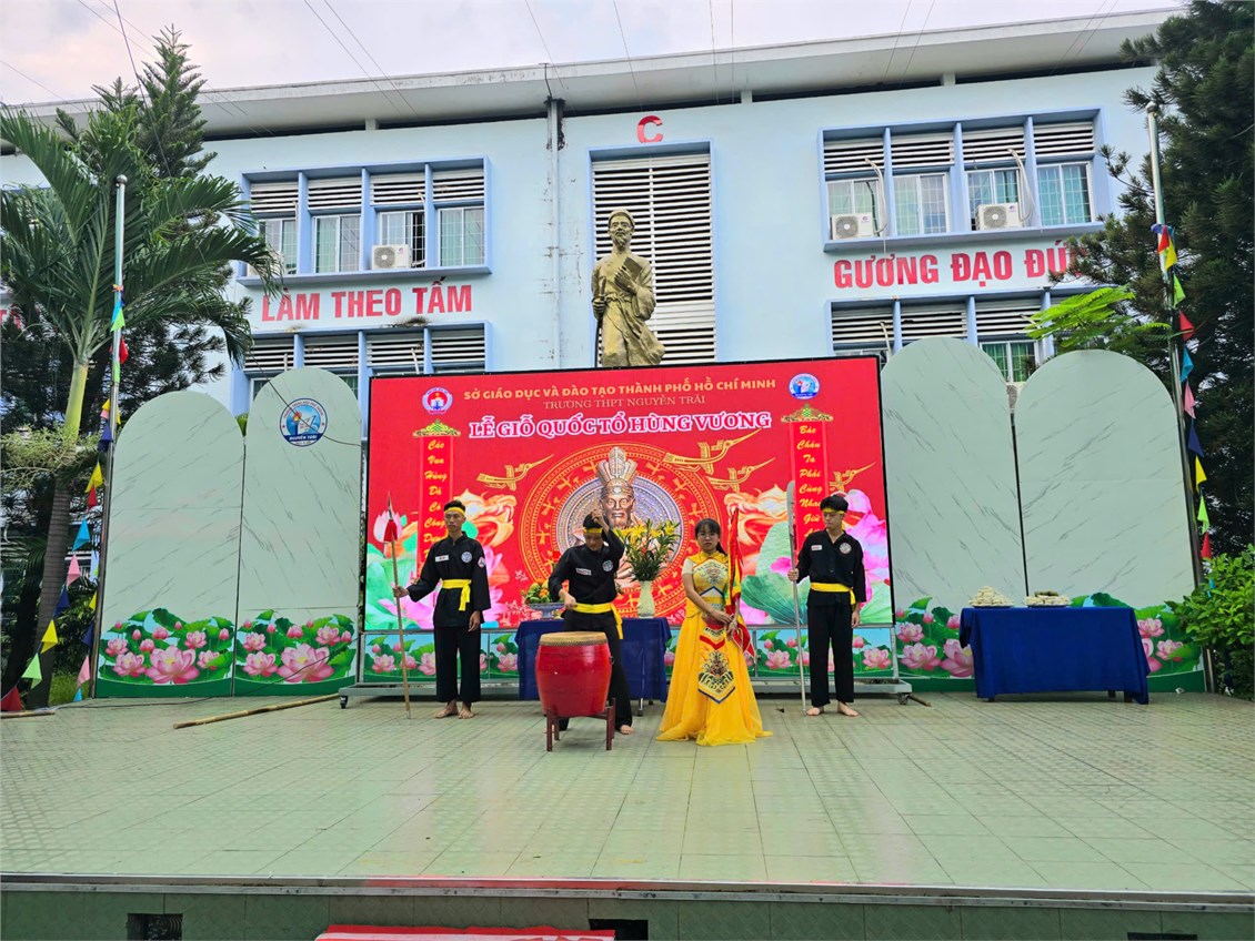 Nhấn vào ảnh để phóng to