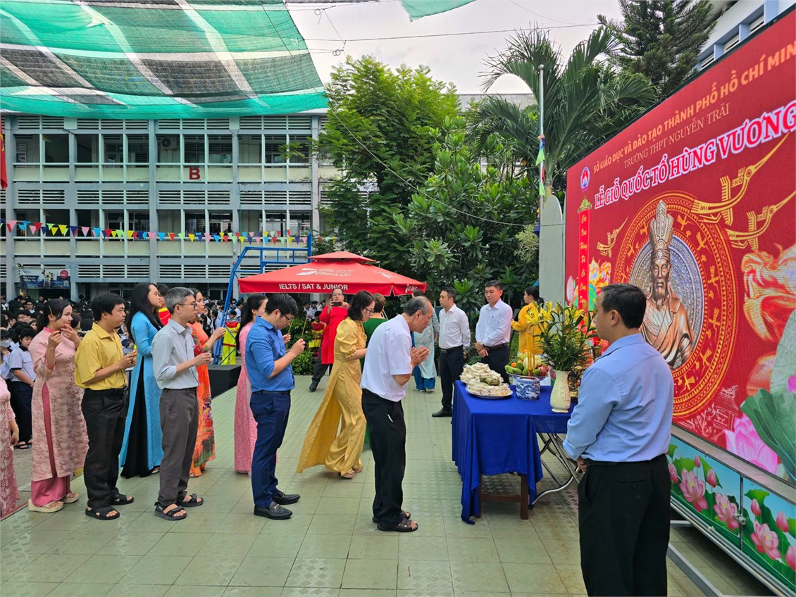 Nhấn vào ảnh để phóng to