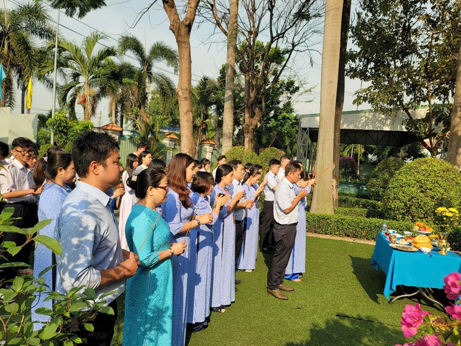 Nhấn vào ảnh để phóng to