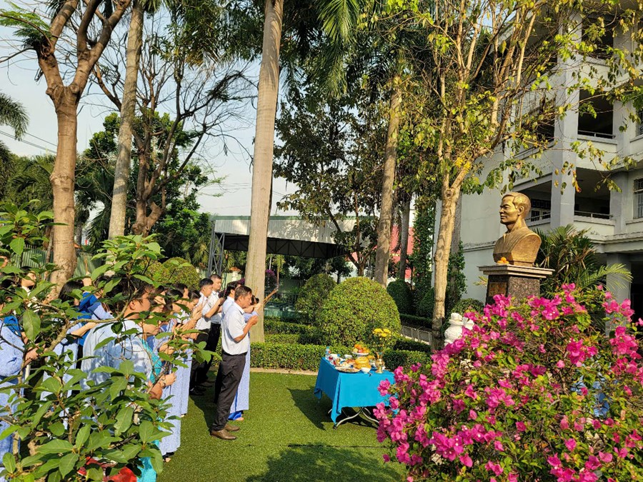 Nhấn vào ảnh để phóng to