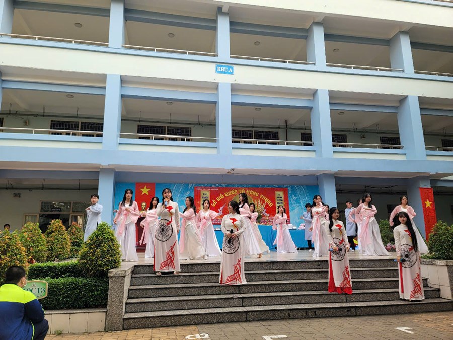 Nhấn vào ảnh để phóng to