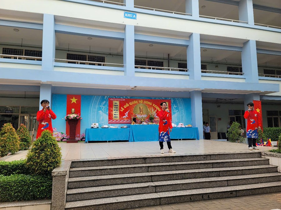 Nhấn vào ảnh để phóng to