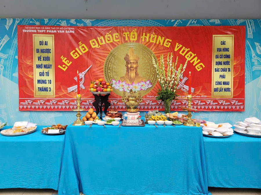 Nhấn vào ảnh để phóng to