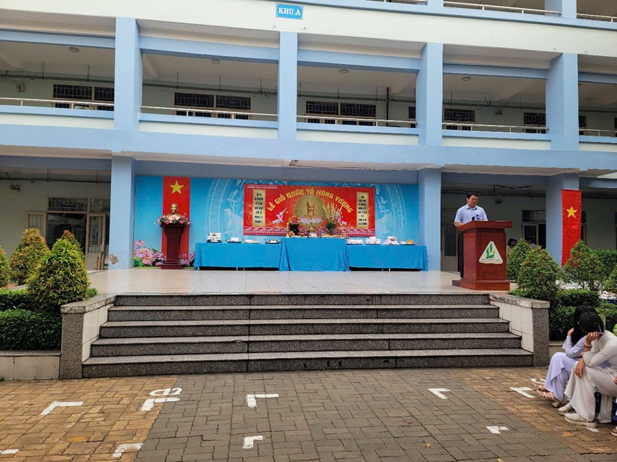 Nhấn vào ảnh để phóng to