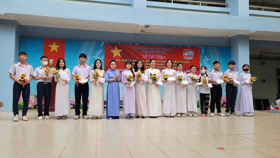 Nhấn vào ảnh để phóng to