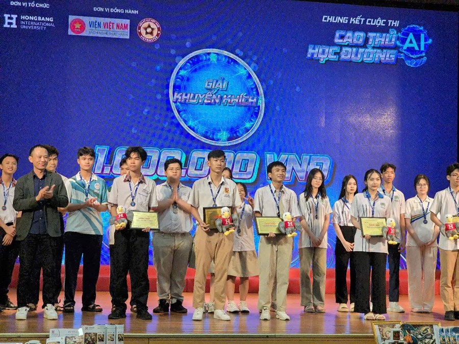 Nhấn vào ảnh để phóng to