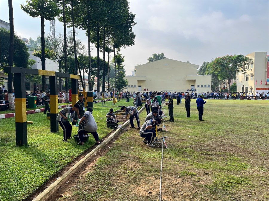 Nhấn vào ảnh để phóng to