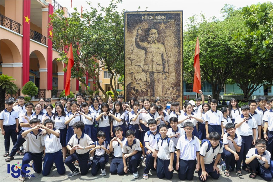 Nhấn vào ảnh để phóng to