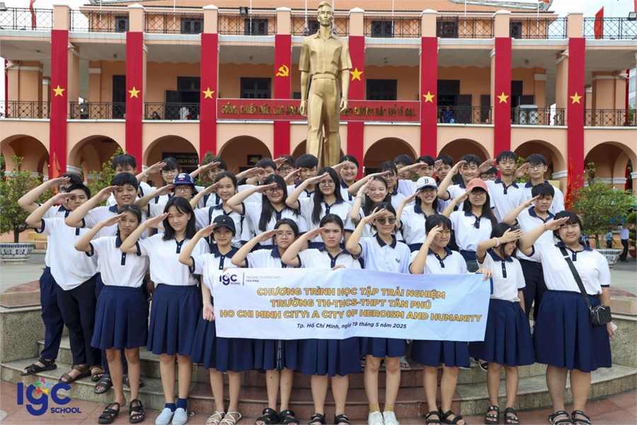 Nhấn vào ảnh để phóng to