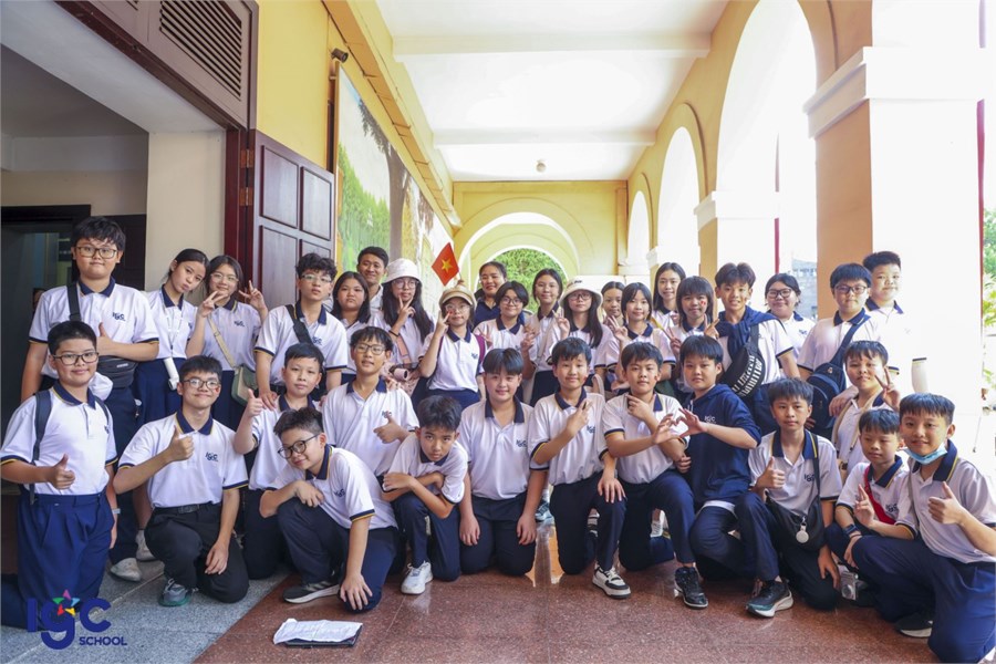 Nhấn vào ảnh để phóng to