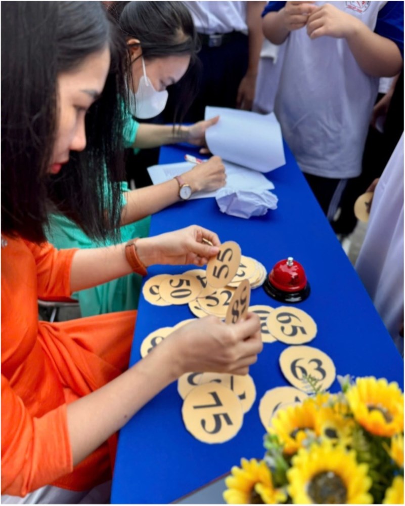 Nhấn vào ảnh để phóng to