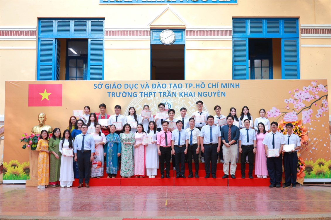 Nhấn vào ảnh để phóng to