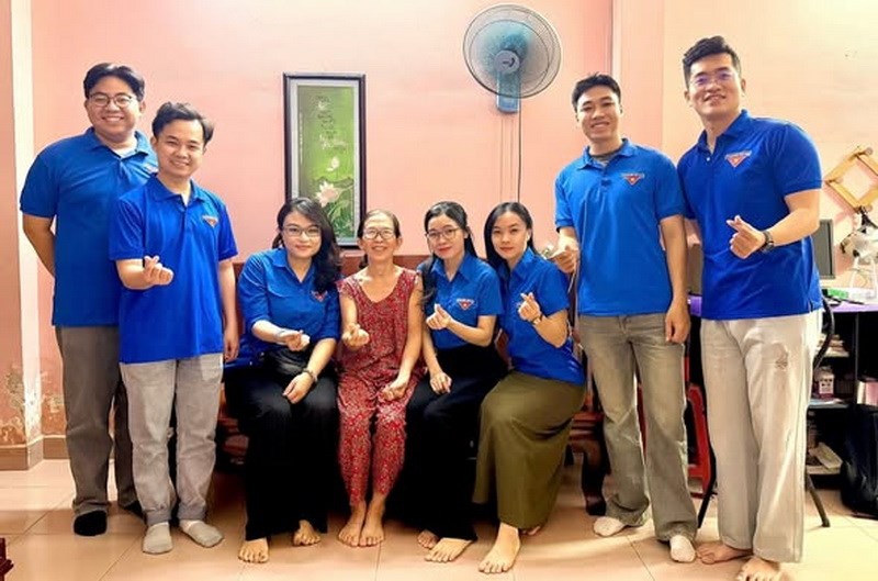 Nhấn vào ảnh để phóng to