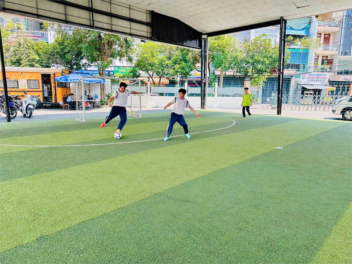 Nhấn vào ảnh để phóng to