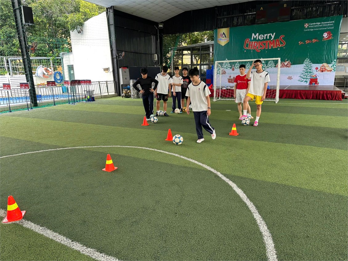 Nhấn vào ảnh để phóng to