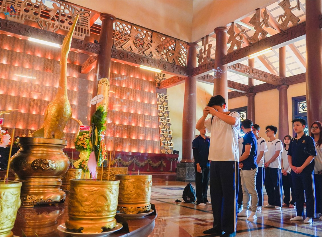 Nhấn vào ảnh để phóng to