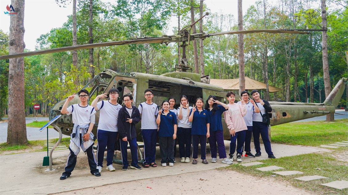 Nhấn vào ảnh để phóng to