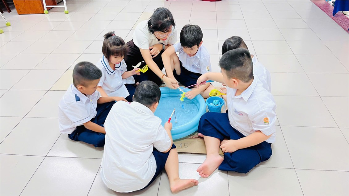 Nhấn vào ảnh để phóng to