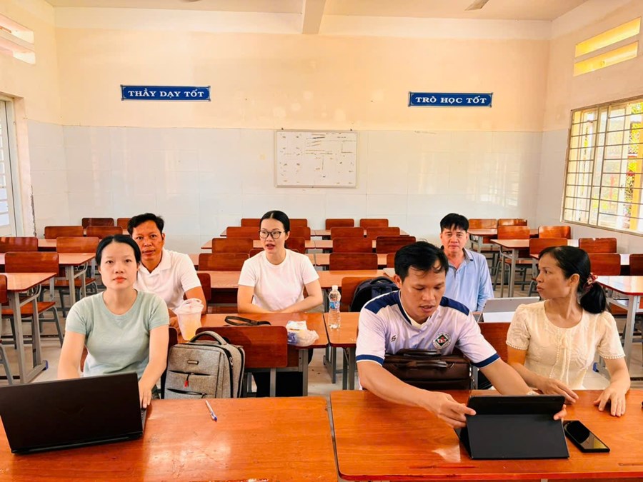 Nhấn vào ảnh để phóng to