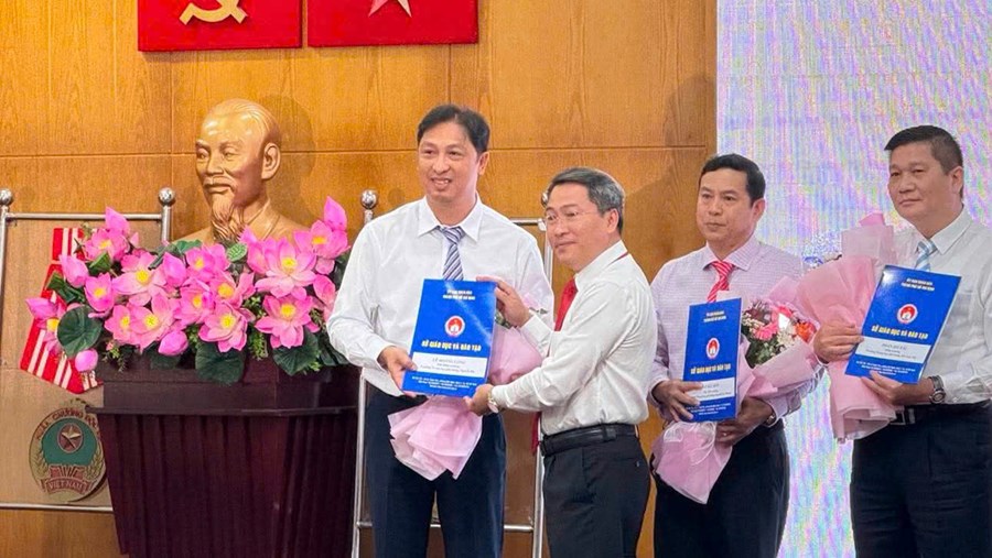 Nhấn vào ảnh để phóng to