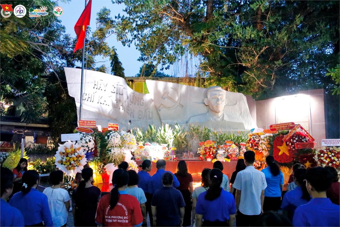 Nhấn vào ảnh để phóng to