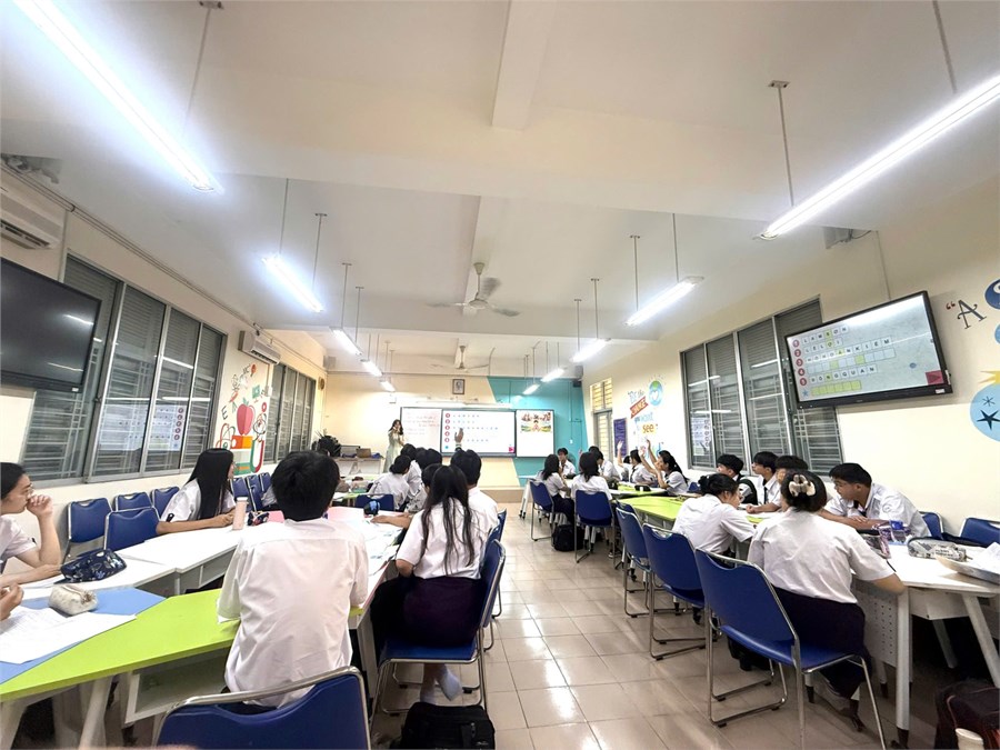 Nhấn vào ảnh để phóng to