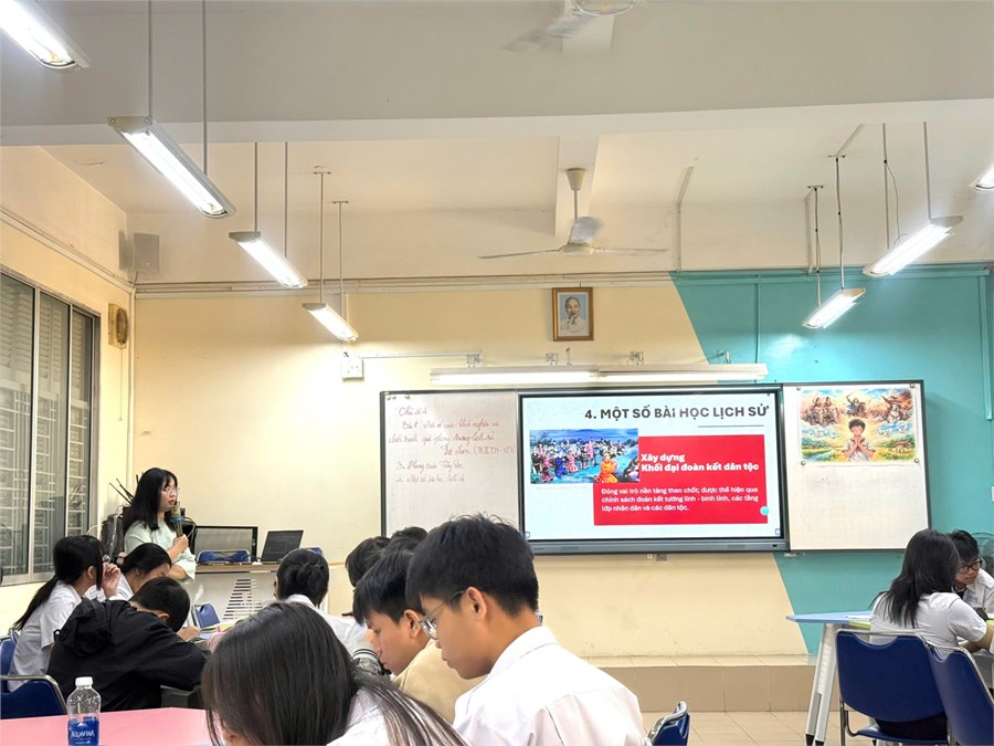 Nhấn vào ảnh để phóng to