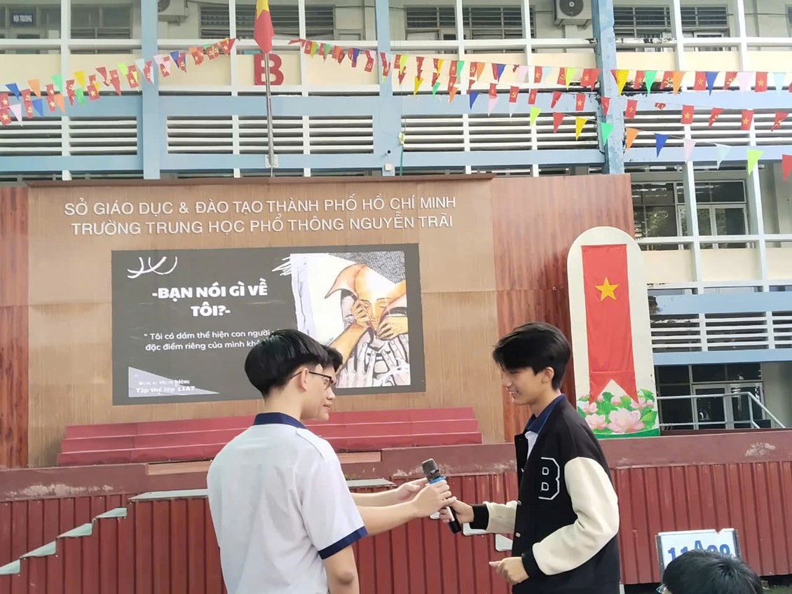Nhấn vào ảnh để phóng to