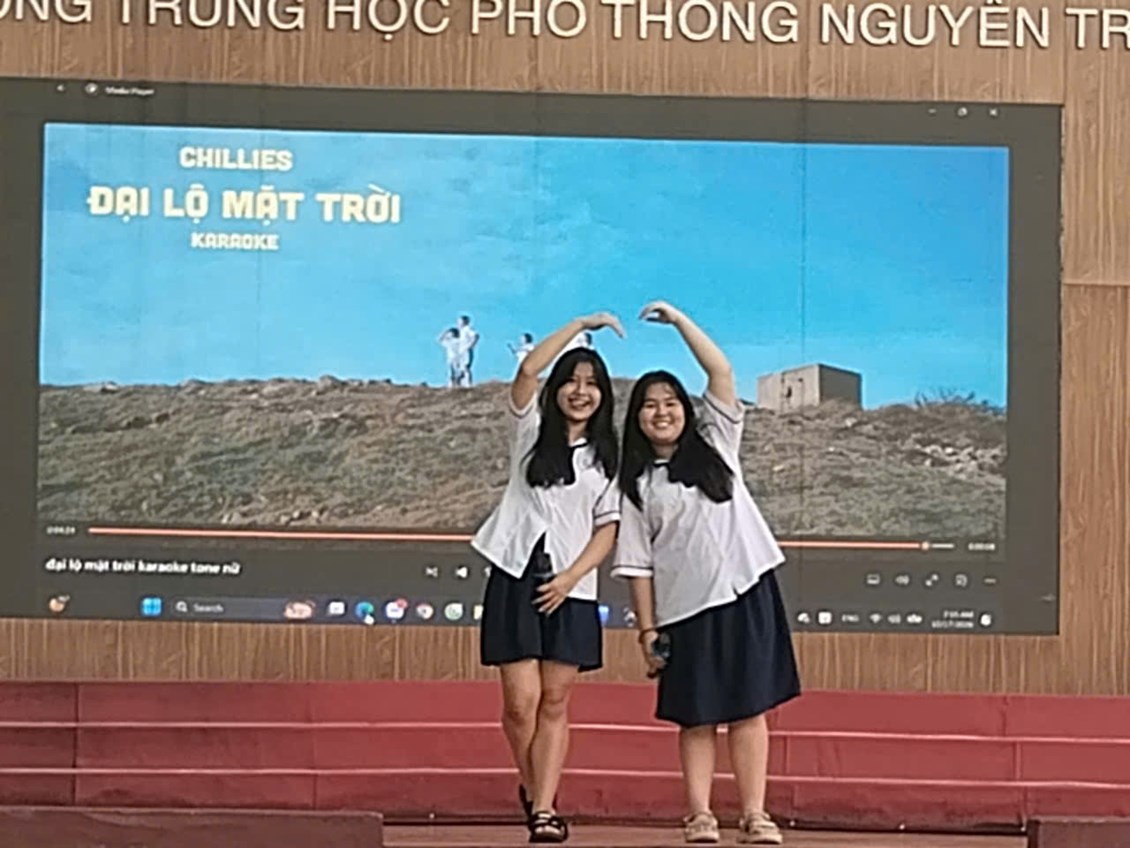 Nhấn vào ảnh để phóng to