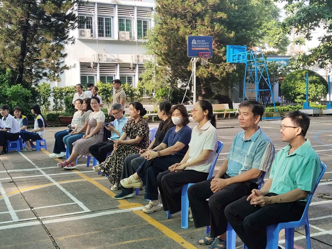 Nhấn vào ảnh để phóng to