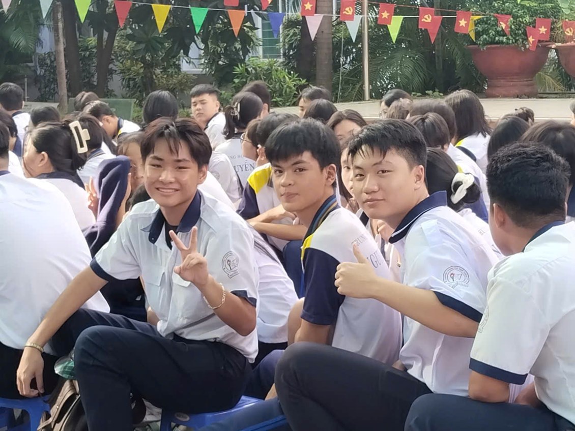 Nhấn vào ảnh để phóng to