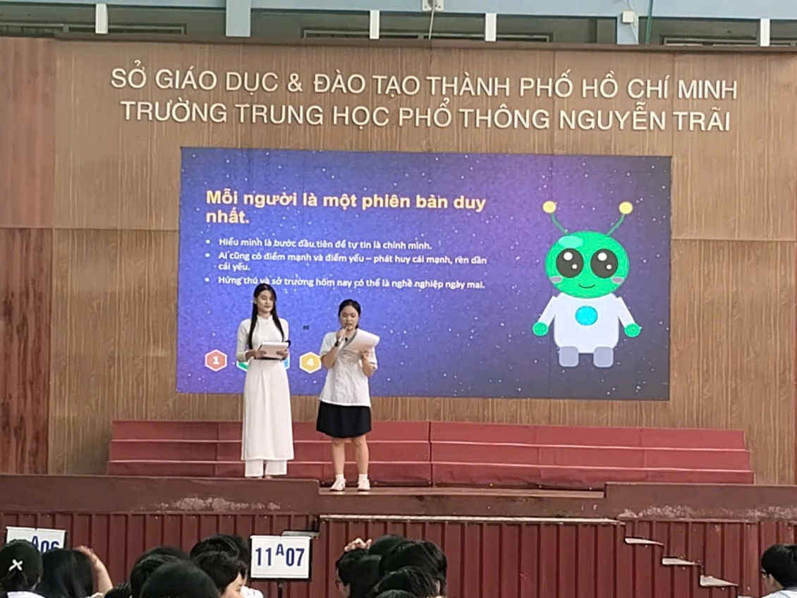 Nhấn vào ảnh để phóng to