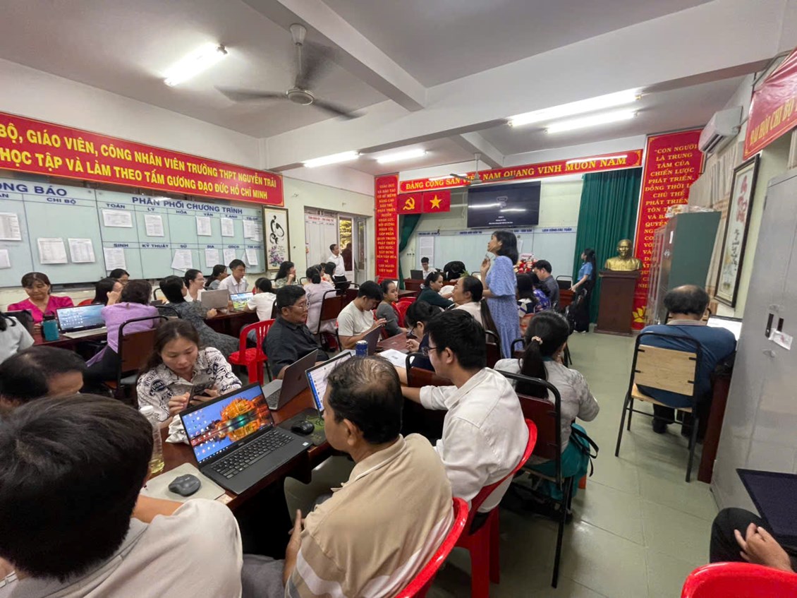 Nhấn vào ảnh để phóng to