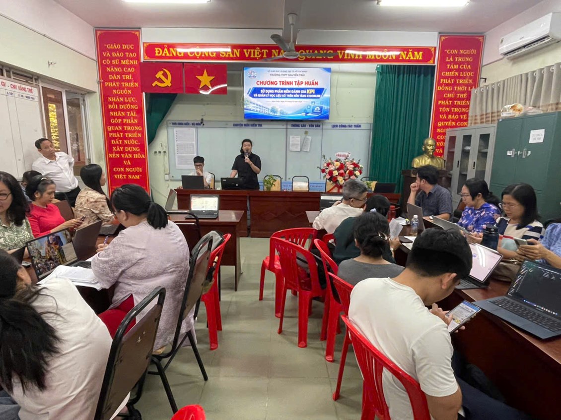 Nhấn vào ảnh để phóng to