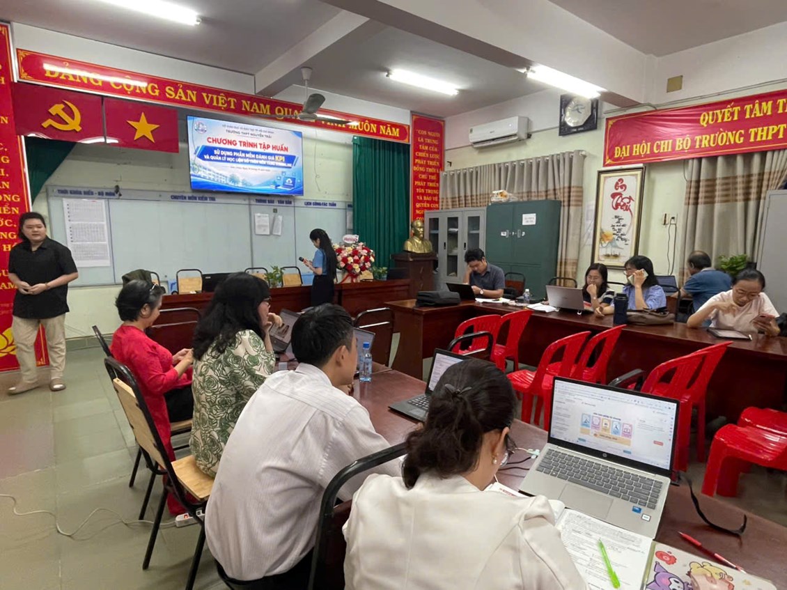 Nhấn vào ảnh để phóng to