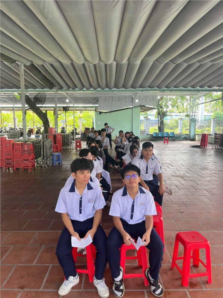 Nhấn vào ảnh để phóng to
