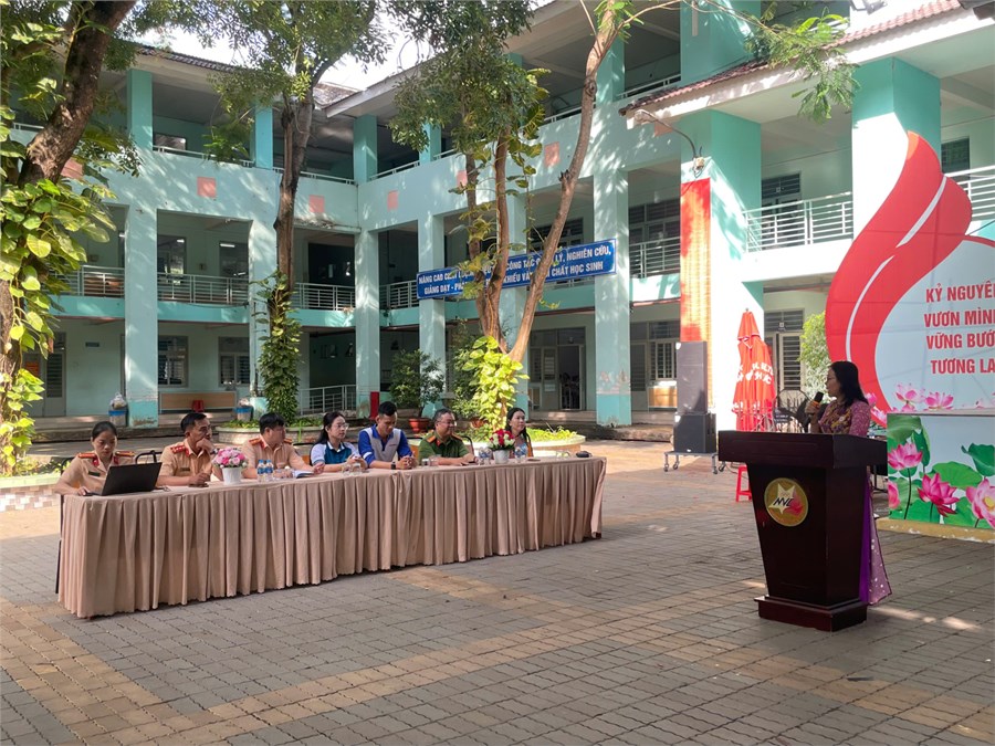 Nhấn vào ảnh để phóng to