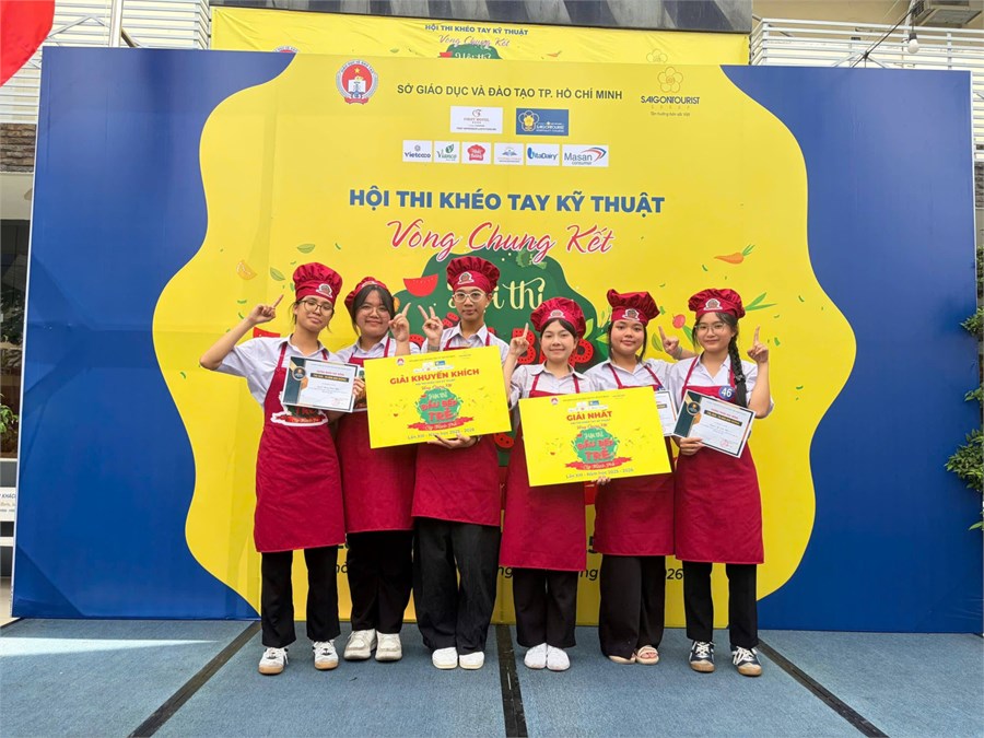 Nhấn vào ảnh để phóng to