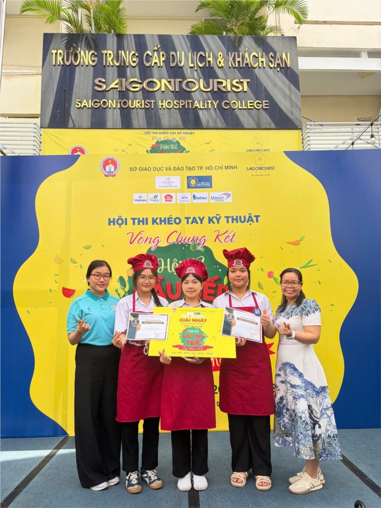 Nhấn vào ảnh để phóng to