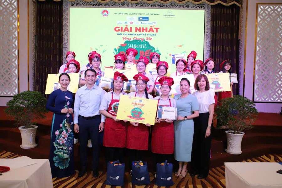 Nhấn vào ảnh để phóng to