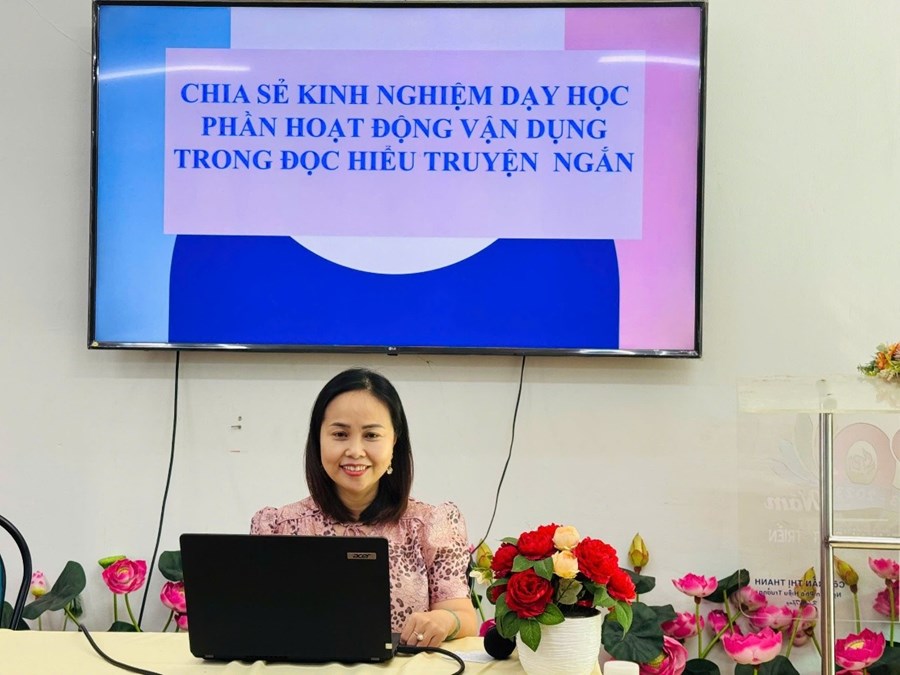 Nhấn vào ảnh để phóng to
