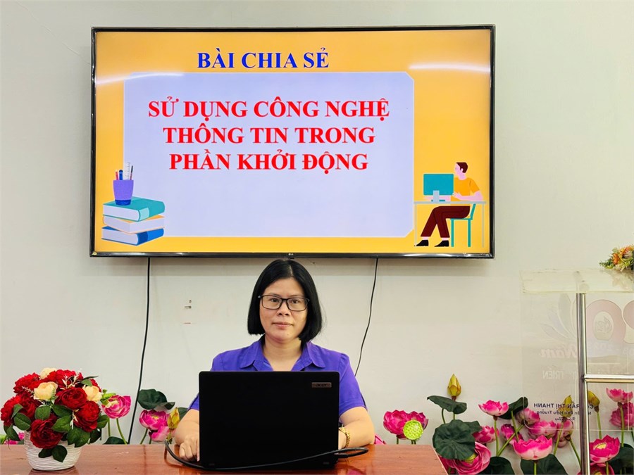 Nhấn vào ảnh để phóng to