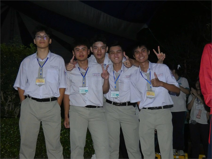 Nhấn vào ảnh để phóng to