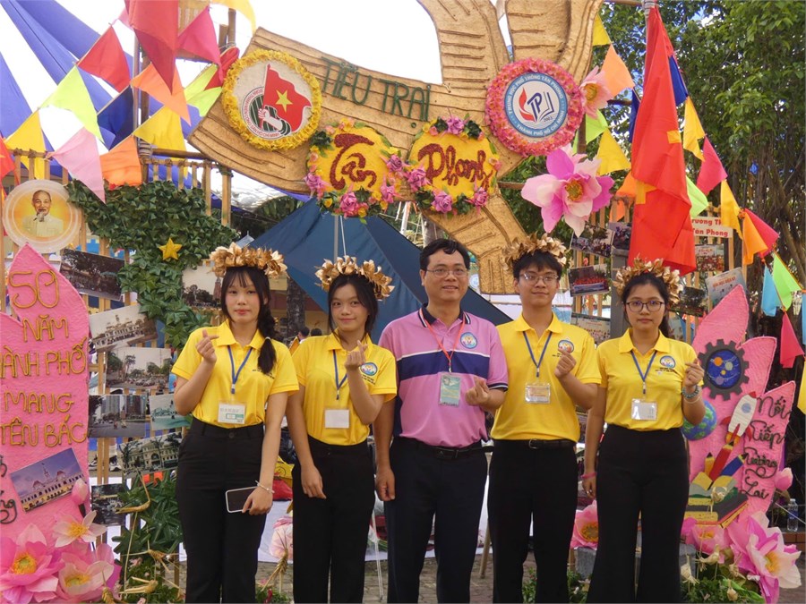 Nhấn vào ảnh để phóng to