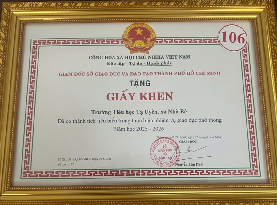 Nhấn vào ảnh để phóng to